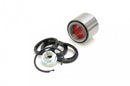 Subaru Rear Wheel Bearing Kit R180 Rear Diff