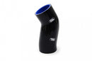 RCM / Samco 73mm - 80mm Air Box Hose