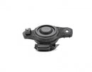 STI Group N RH Engine Mount BRZ | GT86