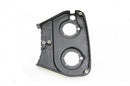 Left Hand Inner Timing Belt Cover V1 - V4