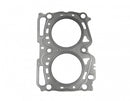 Multi Layer Steel Head Gasket EJ207 JDM