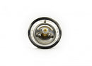 RCM Uprated Low Temperature Thermostat