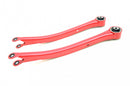 STi Pillow Ball Trailing Arm Set