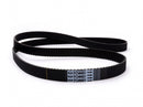 Tomei Heavy Duty Kevlar Timing Belt EJ20/22/25