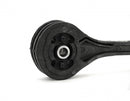 STI Group N Engine Pitching Stopper Brace