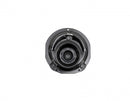 STI Group N LH Rear Strut Top Mount 2000-2002