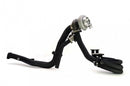 RCM Complete Rotated Turbo Screamer Kit - Garrett GENII GTX3076R