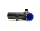 RCM / Samco Throttle Intake Hose Kit BRZ / GT-86
