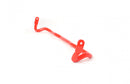 RCM Complete Car Anti Roll Bar Kit 2005 - 2007