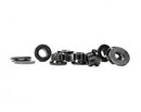 RCM 14/12mm Superstud Cylinder Head Stud Kit