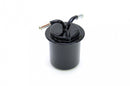 Genuine Subaru Fuel Filter