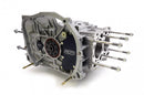 RCM700 2.0L Closed Deck Block High Compression Short Engine