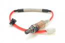 Genuine Subaru Oxygen Sensor - Non Turbo