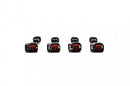 RCM Plug & Play Injector Loom Kit