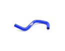 RCM / Samco Vacuum Hose Kit WRX / STI 08-14