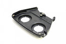 Left Hand Inner Timing Belt Cover V1 - V4