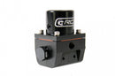 RCM Dash 6 Male Blank Large Hex