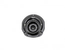 STI Group N RH Rear Strut Top Mount 2000-2002