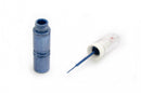 RCM Paint Touch Up Stick