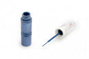 RCM Paint Touch Up Stick