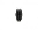 STI Group N Engine Pitching Stopper Brace
