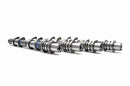 RCM Powerparts Spec C Profile Camshaft Kit STI V7 - V9