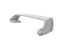 Adjustable Rear Spoiler (Sedan Models)