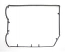 LH Rocker Cover Gasket V4 EJ20G/EJ20k