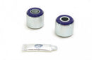 Superpro Front and Rear Suspension Bush Kit