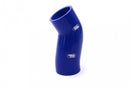 RCM / Samco 73mm - 80mm Air Box Hose