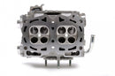Genuine Subaru EJ207 AVCS Spec C Big Port Cylinder Head Right Hand