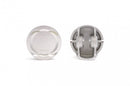 RCM / Omega EJ22 High Compression Piston Set - 2.35 Stroker
