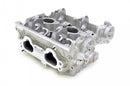 Genuine Subaru Cylinder Head V5/6 Left Hand