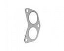 Exhaust Manifold To Cylinder Head Gasket
