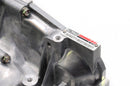 RCM450 2.0L Thick Wall Short Engine