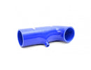 RCM / Samco Throttle Intake Hose (With Resonator Delete) Kit BRZ / GT-86