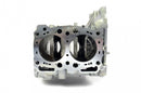 IAG Stage 3 EJ25 Closed Deck Block
