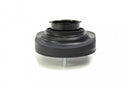 STI Group N Rear Strut Top Mount 2002 +