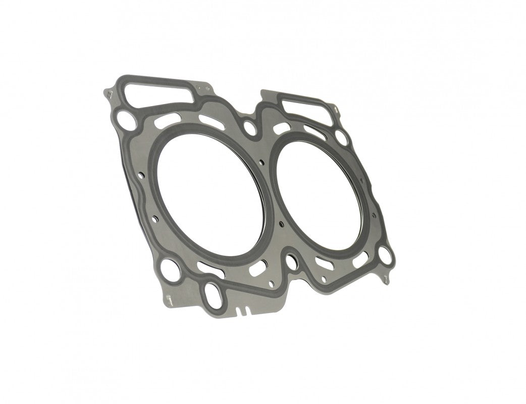 Multi Layer Steel Head Gasket EJ207/8