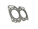 Multi Layer Steel Head Gasket EJ207/8