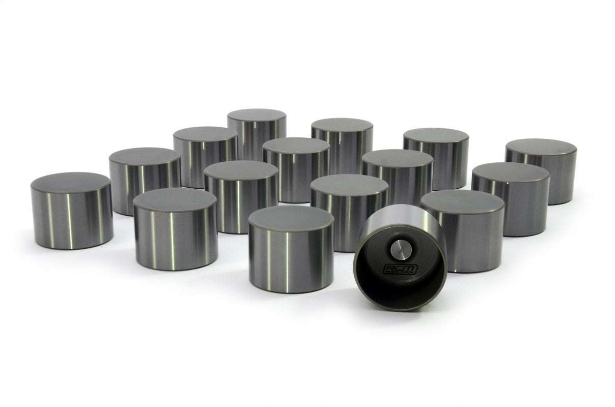 BOB REEVES FL ロジャーイングラムリム 特注 Yahoo!オークション - BOB REEVES FL ロジャーイングラムリム