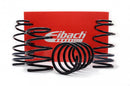 Eibach Pro-Kit Lowering Spring Kit