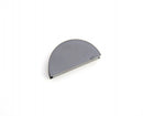 Half Moon Rocker Cover Seal