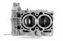 Subaru Thick Walled Semi Closed Deck Block Pair EJ20
