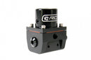 RCM Dash 6 Male Blank Slimline