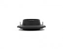 STI Group N Front Strut Top Mount 1992-2007