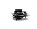 STI Group N LH Rear Strut Top Mount 2000-2002