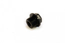 RCM Block Adapter for Oil Pressure / Temp Sensor