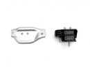 STI Group N Engine Mount Pair 1992-2007