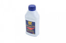 AP Racing Dot 5.1 Brake Fluid 500ml
